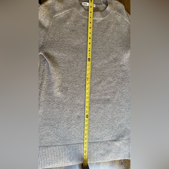 Zara Dress - Picture 8 of 8